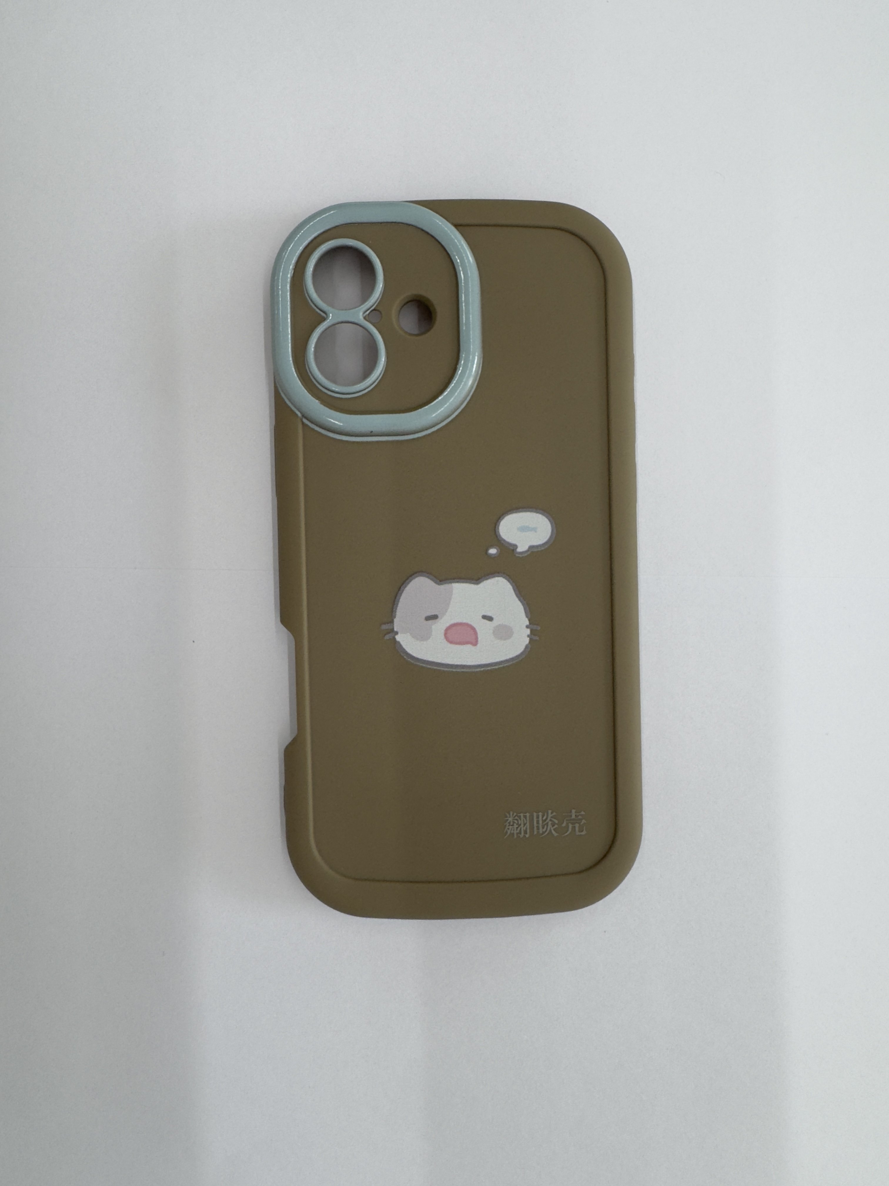 iPhone16 plus